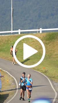 BIB:  <button type="button" onclick="openModal(27168822)" class="btn btn-primary btn-sm float-right" data-toggle="modal" data-target=".modal-high-quality">
                <i class="fa fa-download"></i> Download
                </button>